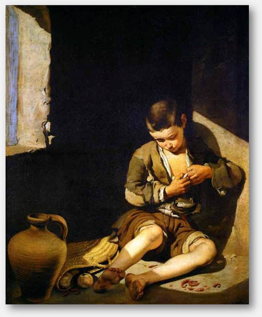 murillo_beggar-child-1.jpg